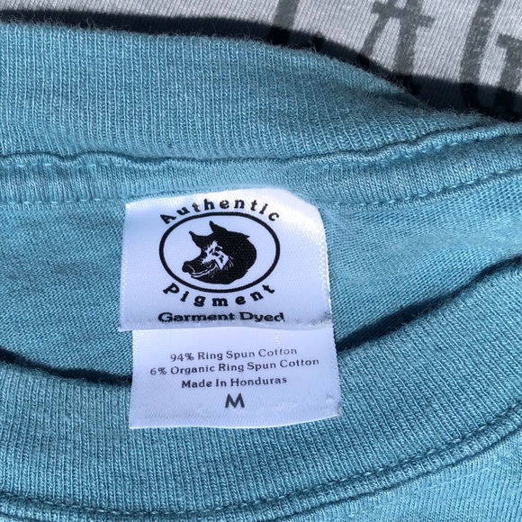 Lagunitas Brewing Co T shirt M + Graphic T M - Picture 7 of 8